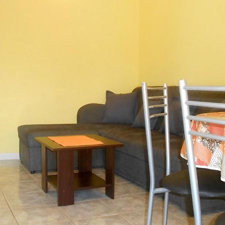 Apartments With A Parking Space Umag - 7109 エクステリア 写真