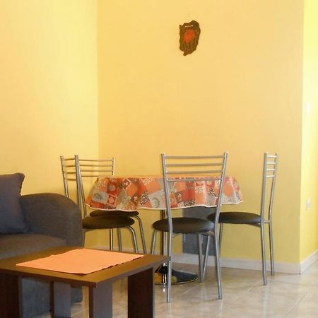 Apartments With A Parking Space Umag - 7109 エクステリア 写真